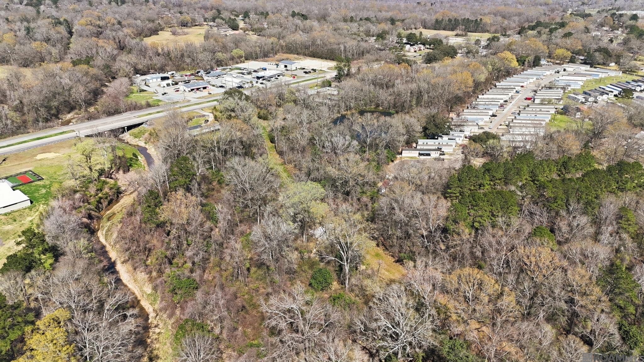 9684 Hooper Rd, Baton Rouge, LA, 70818