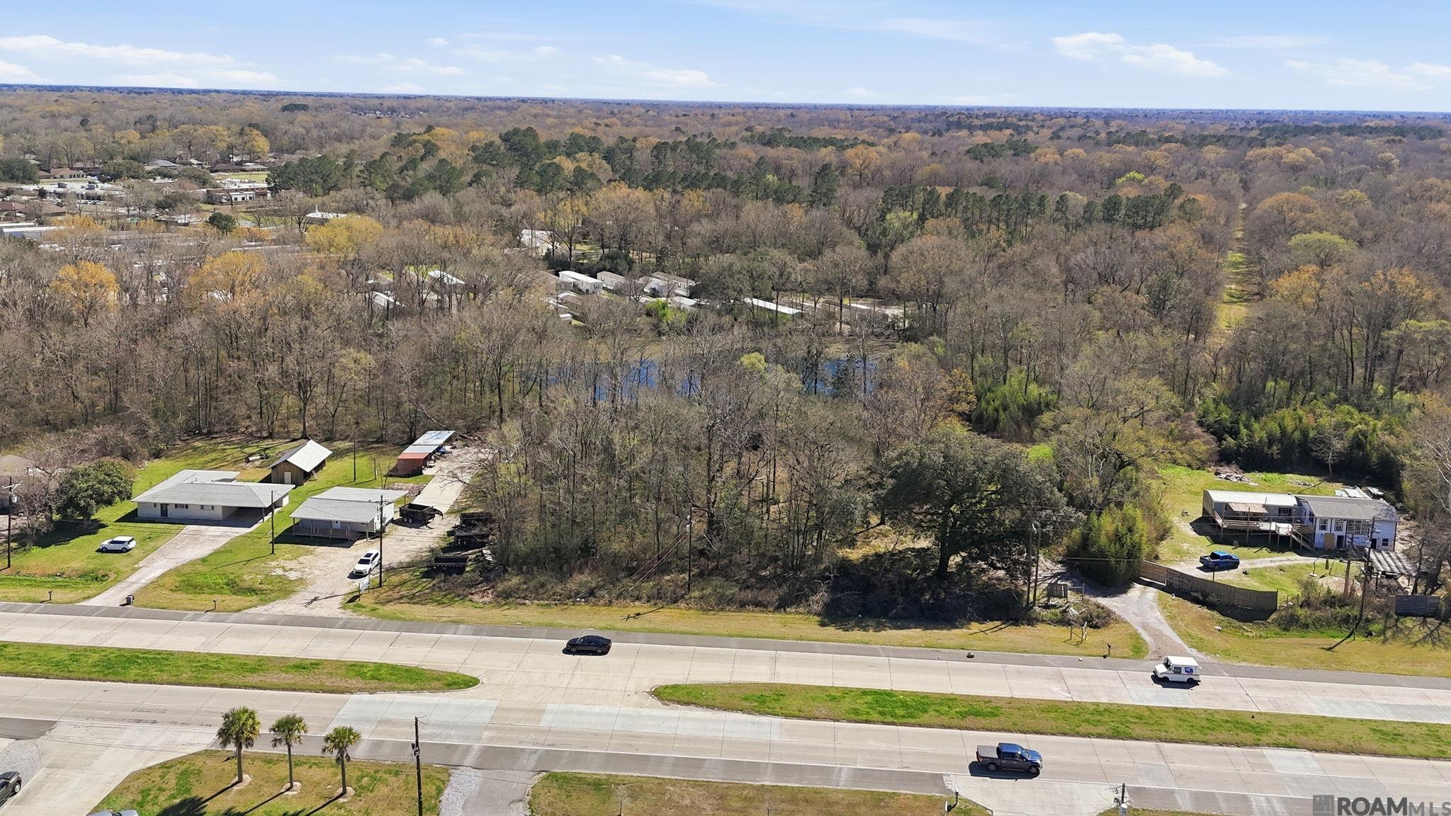 9684 Hooper Rd, Baton Rouge, LA, 70818