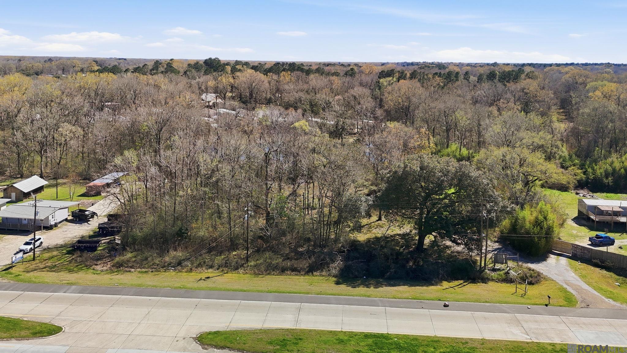 9684 Hooper Rd, Baton Rouge, LA, 70818