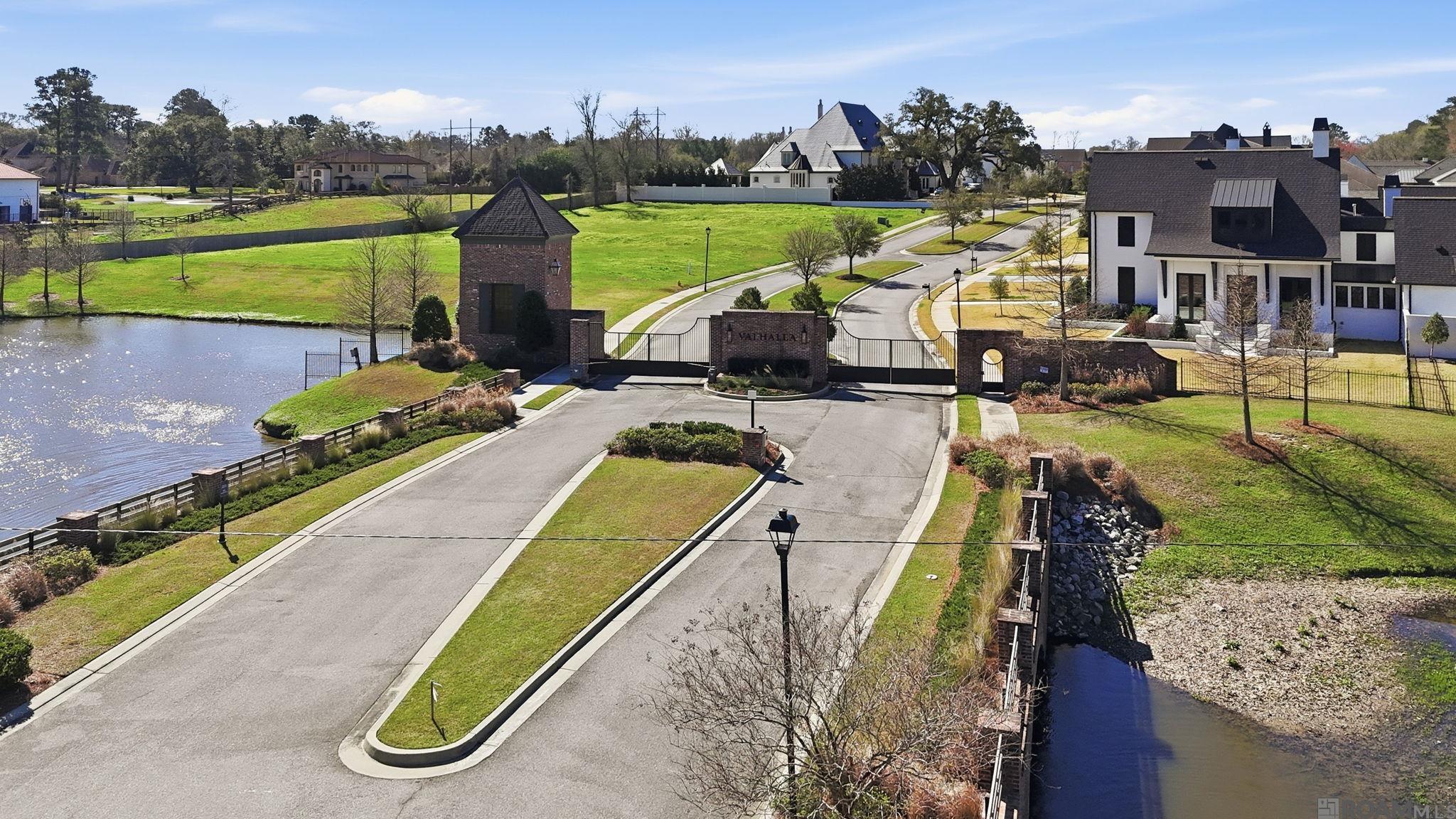 37048 La Hwy 74, Geismar, LA, 70734