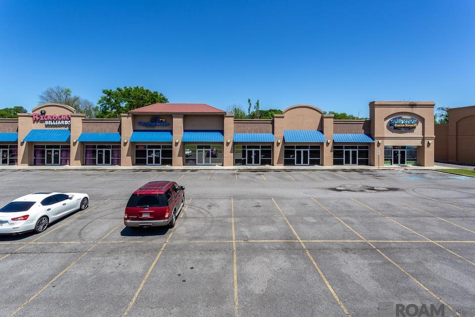 17540 Airline Hwy UNIT Suite E, Prairieville, LA, 70769