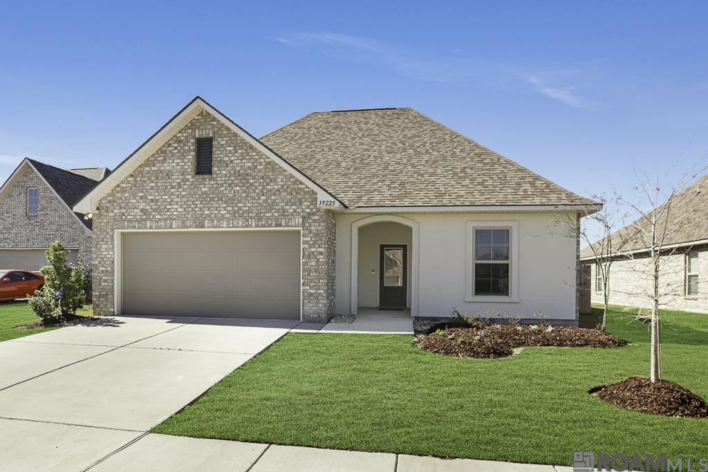 39225 Blue Heron Ct, Prairieville, LA, 70769
