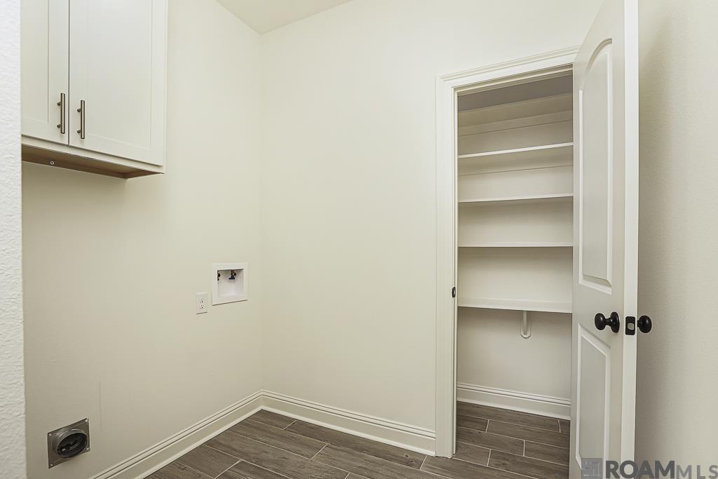 39225 Blue Heron Ct, Prairieville, LA, 70769