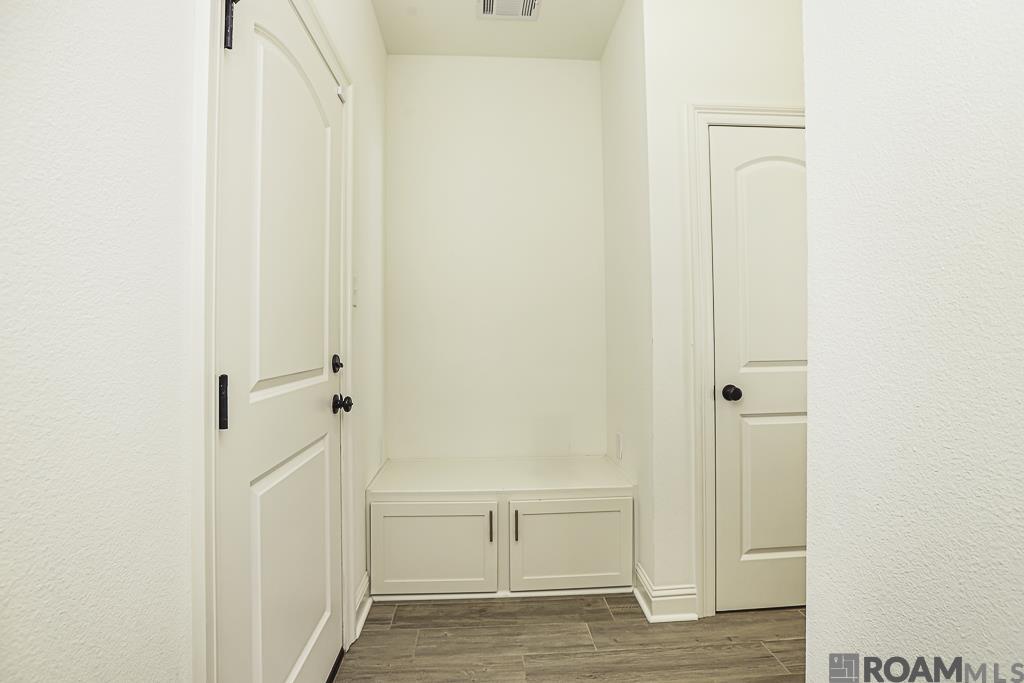 39225 Blue Heron Ct, Prairieville, LA, 70769