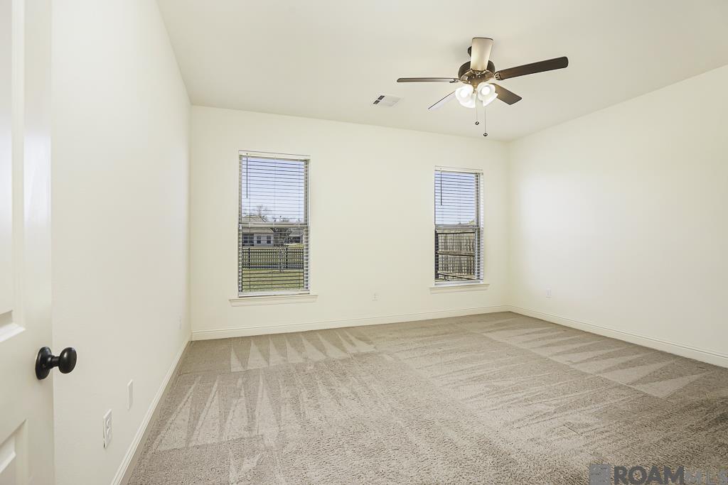 39225 Blue Heron Ct, Prairieville, LA, 70769