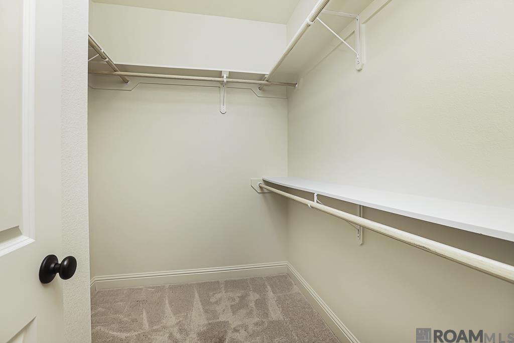 39225 Blue Heron Ct, Prairieville, LA, 70769