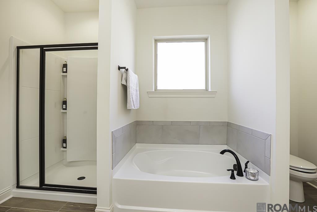 39225 Blue Heron Ct, Prairieville, LA, 70769