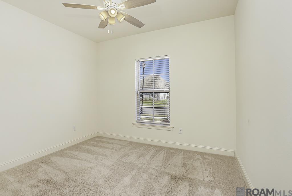 39225 Blue Heron Ct, Prairieville, LA, 70769