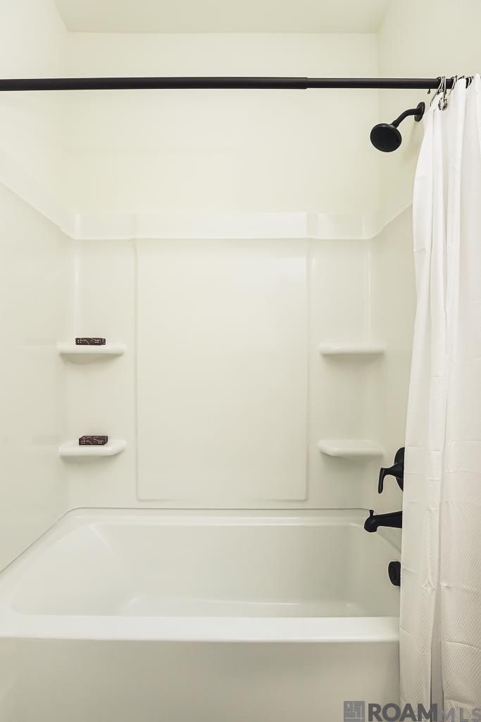 39225 Blue Heron Ct, Prairieville, LA, 70769