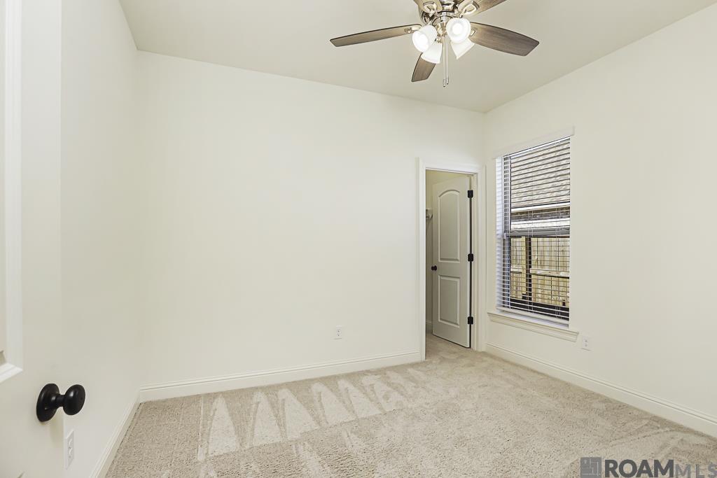 39225 Blue Heron Ct, Prairieville, LA, 70769