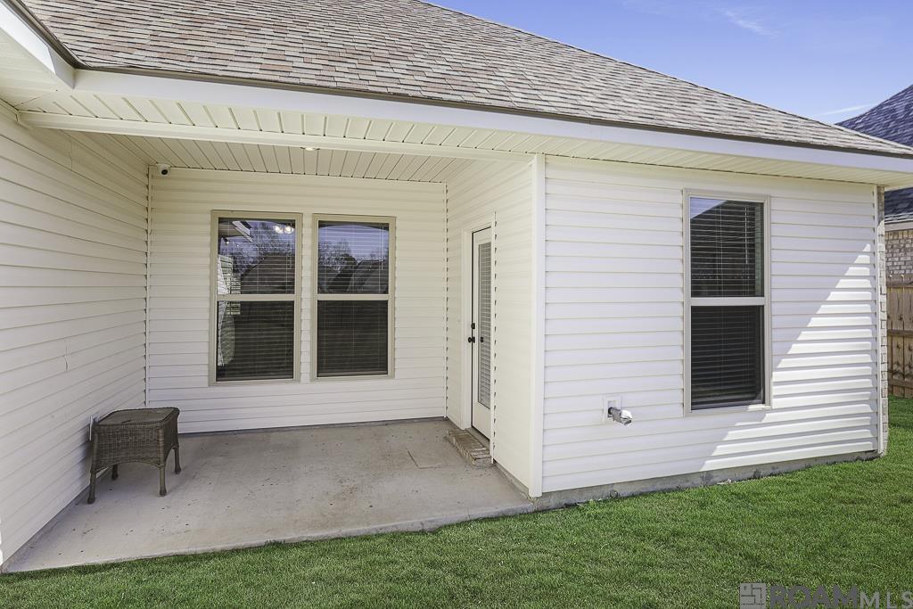 39225 Blue Heron Ct, Prairieville, LA, 70769