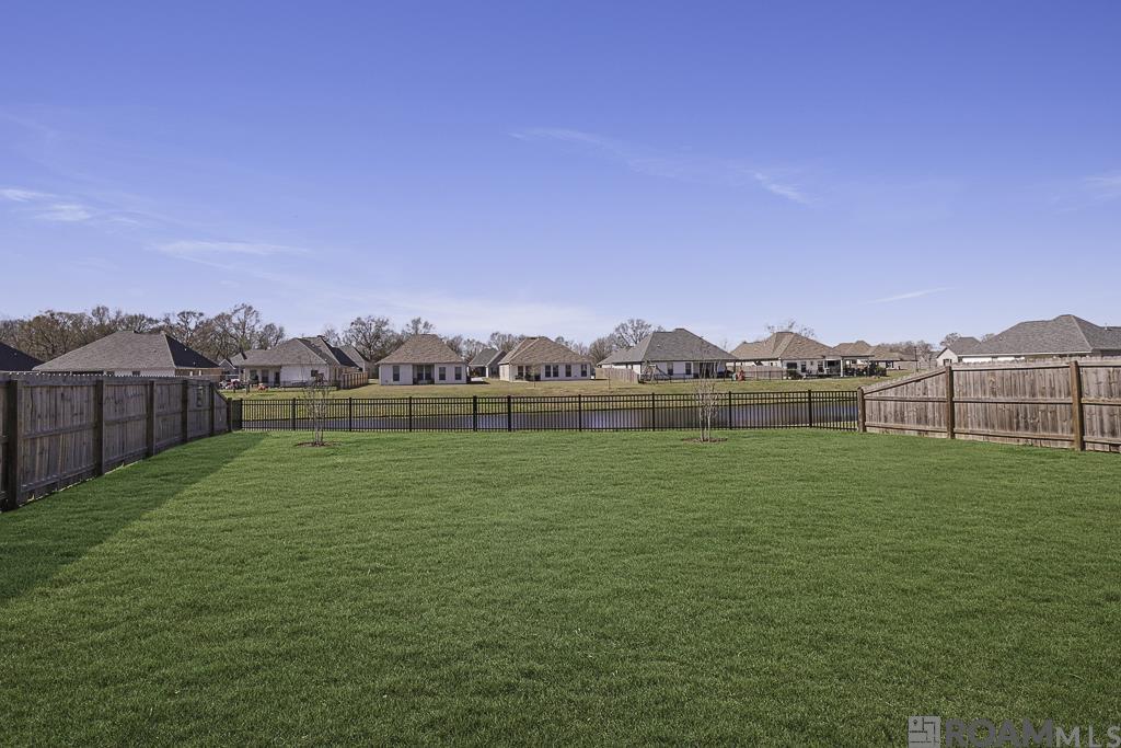 39225 Blue Heron Ct, Prairieville, LA, 70769
