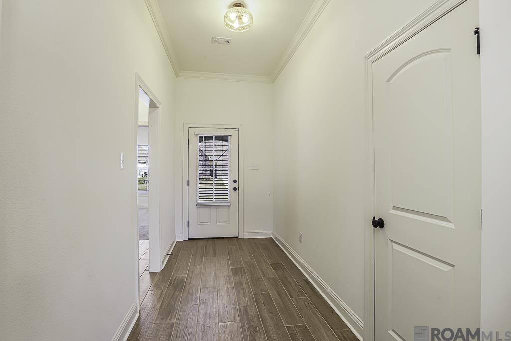 39225 Blue Heron Ct, Prairieville, LA, 70769