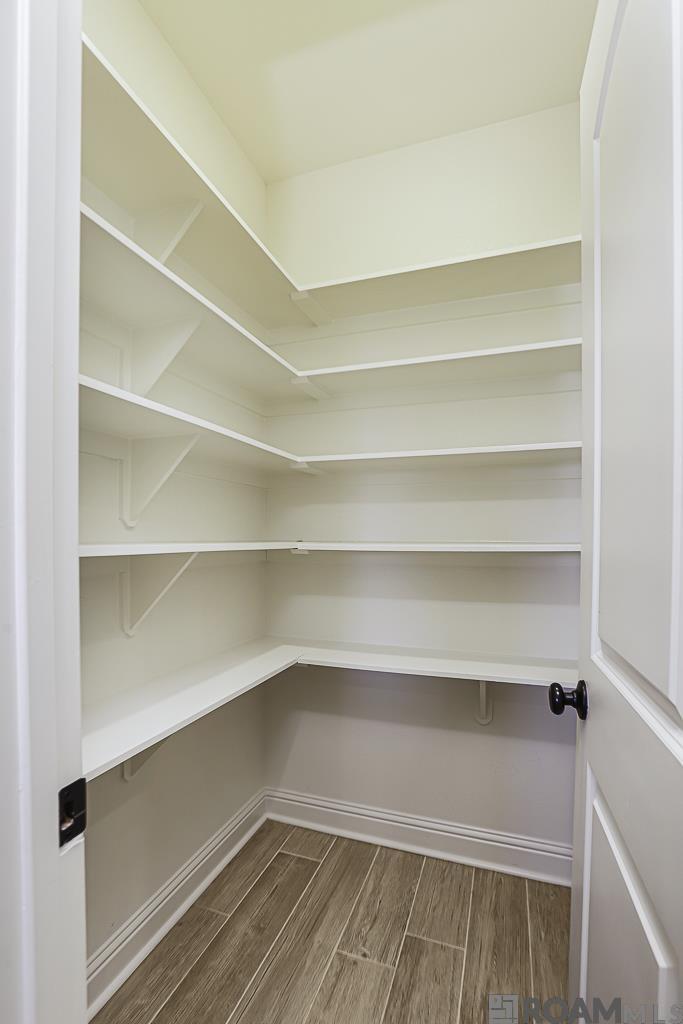 39225 Blue Heron Ct, Prairieville, LA, 70769