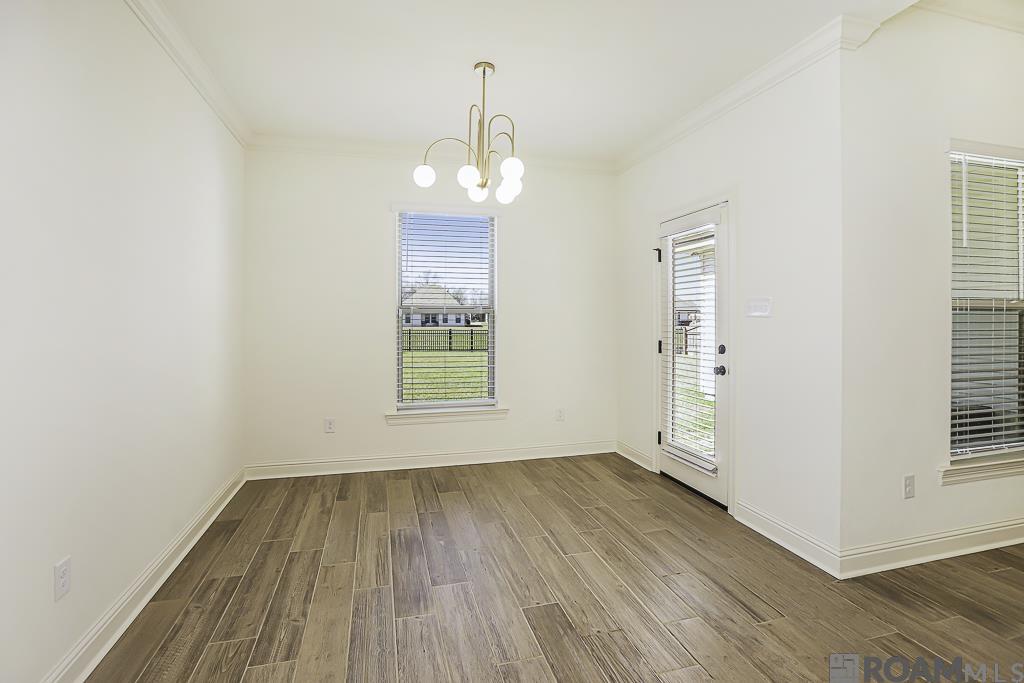 39225 Blue Heron Ct, Prairieville, LA, 70769