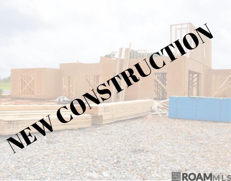 8007 Arnold Rd UNIT 5B, Denham Springs, LA, 70726