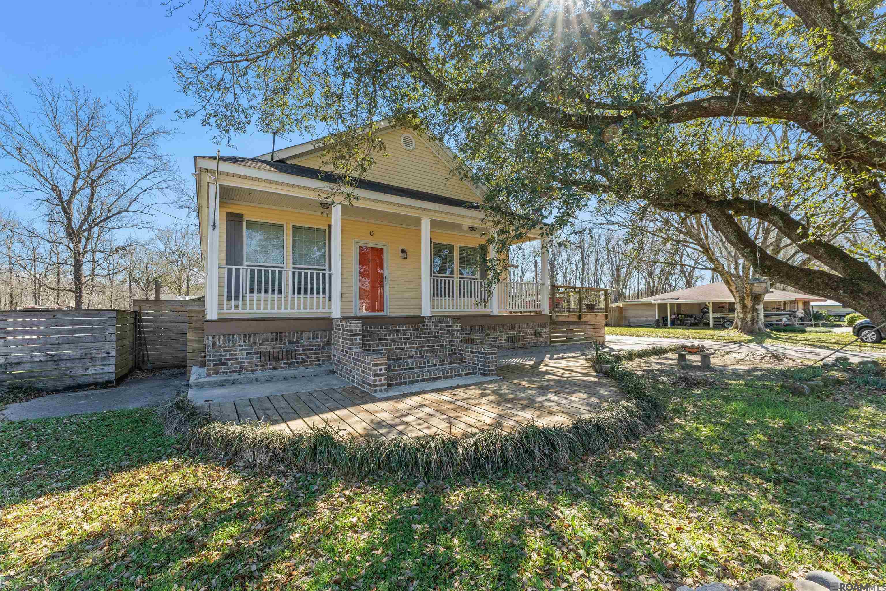 14155 La Hwy 73 UNIT 45, Prairieville, LA, 70769