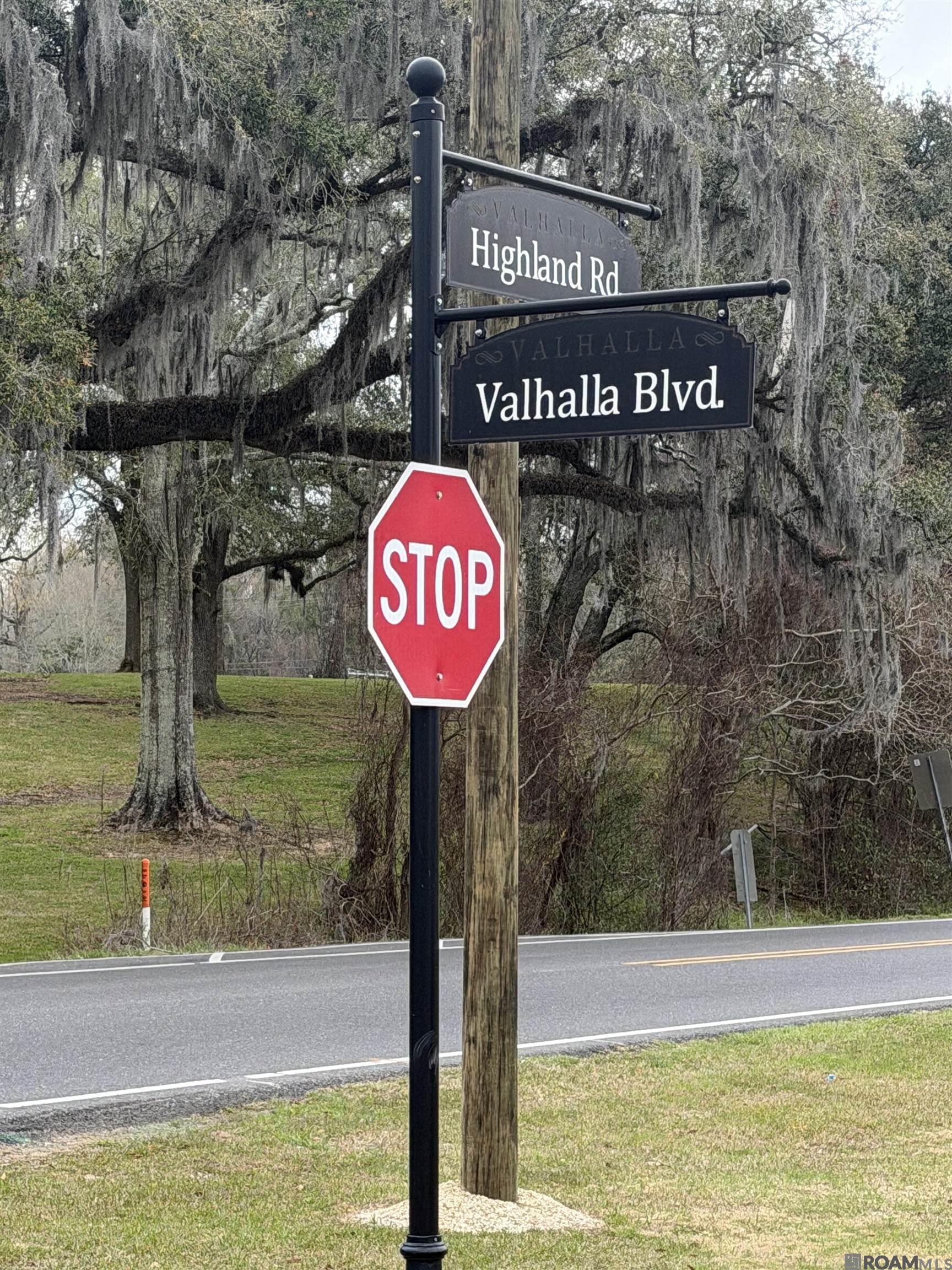 TBD Guitreau Rd, Livingston, LA, 70754