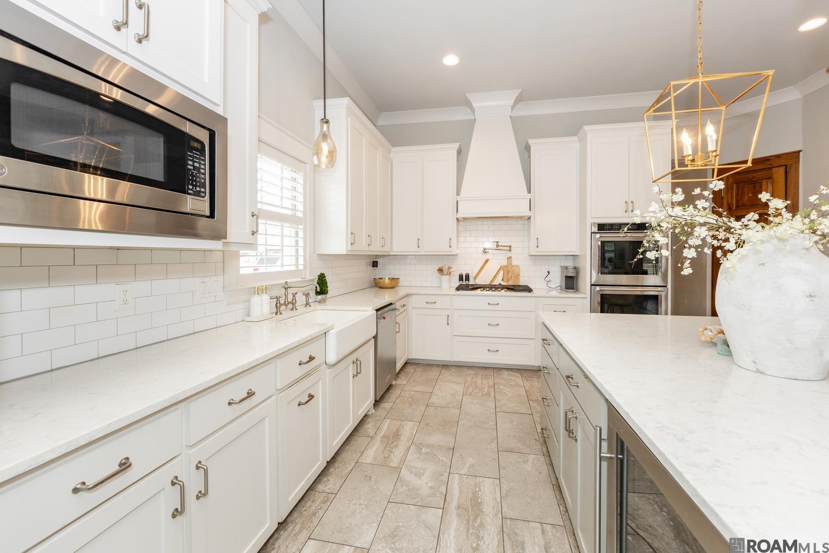 13013 E Cypress Way, Geismar, LA, 70734