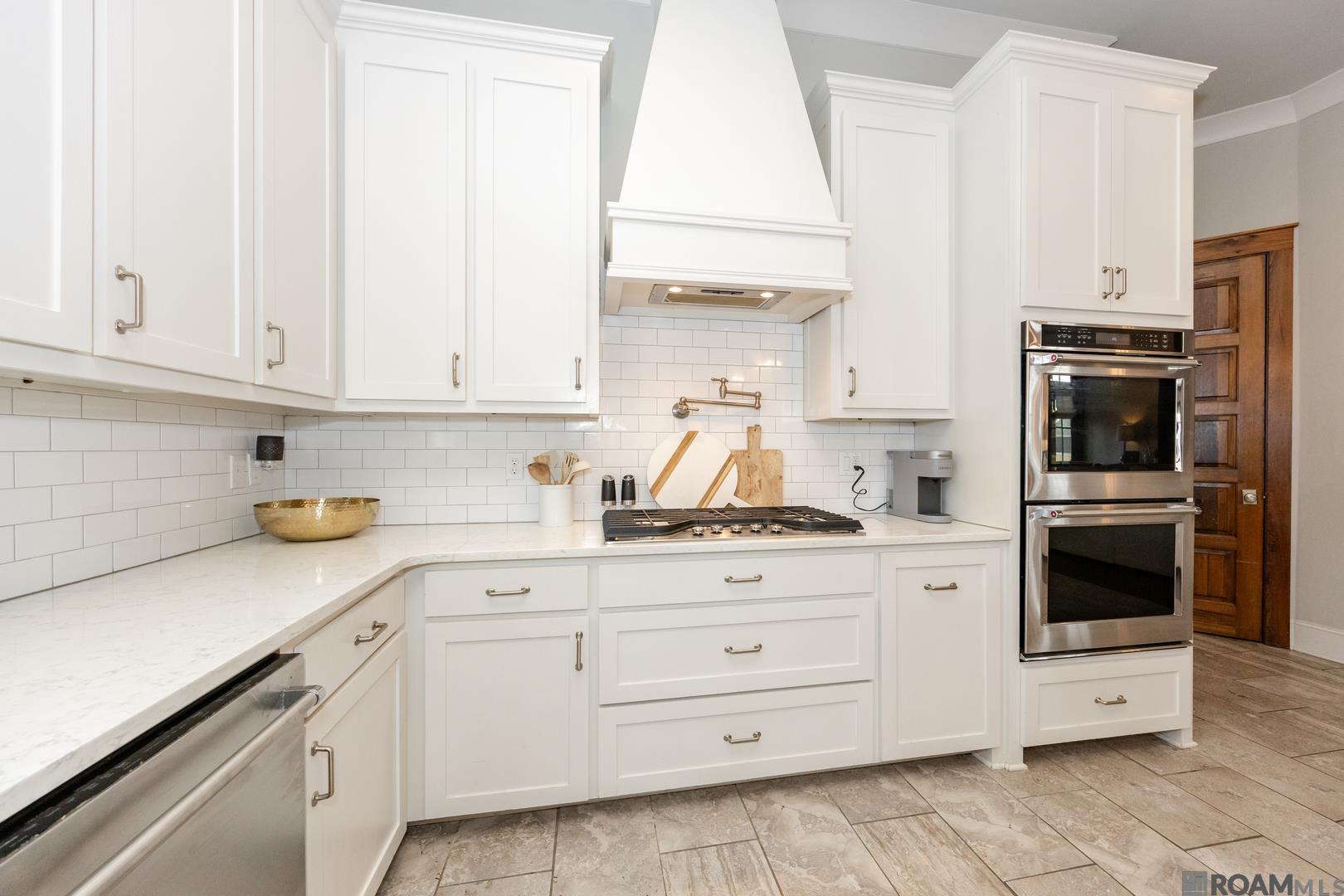 13013 E Cypress Way, Geismar, LA, 70734