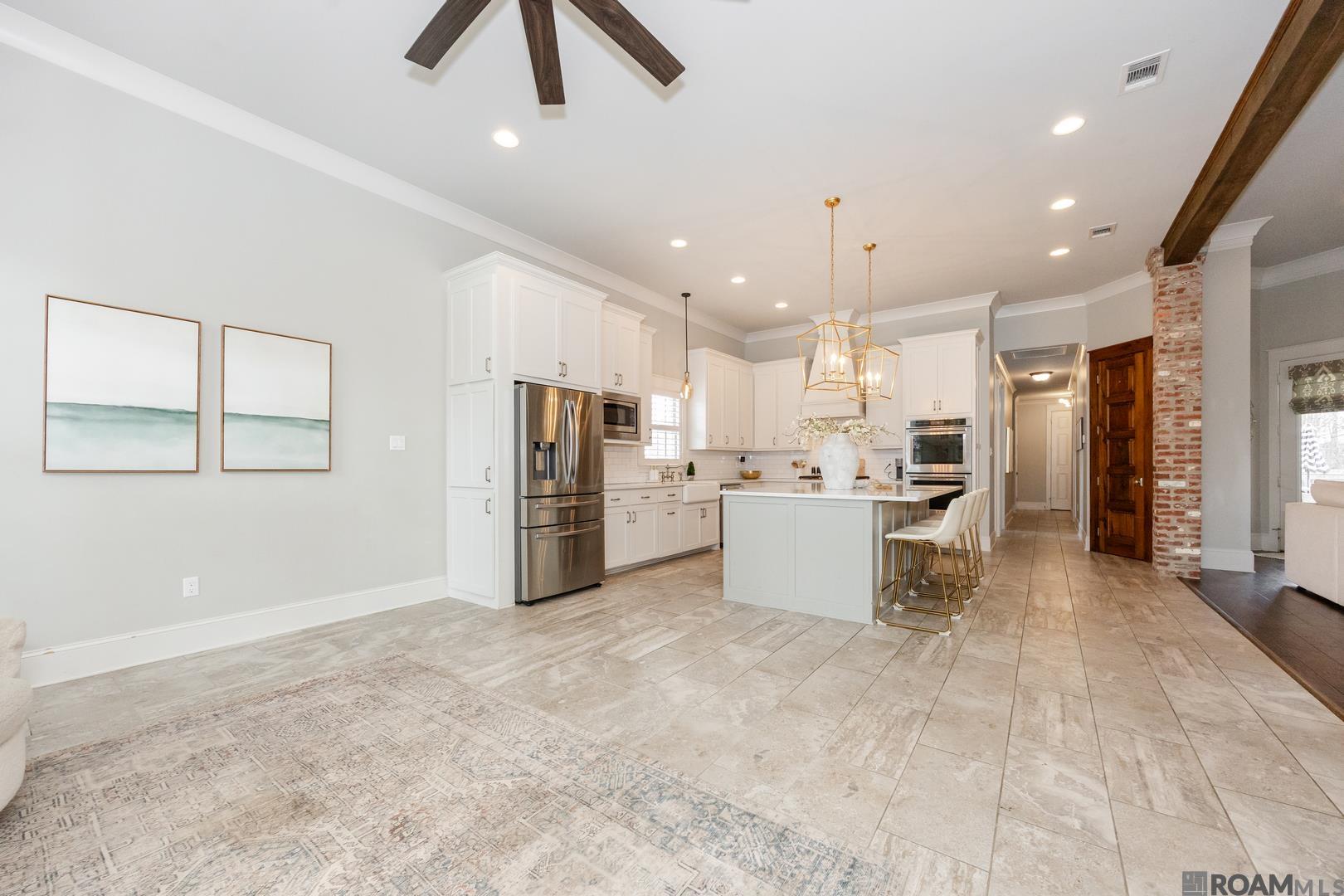 13013 E Cypress Way, Geismar, LA, 70734