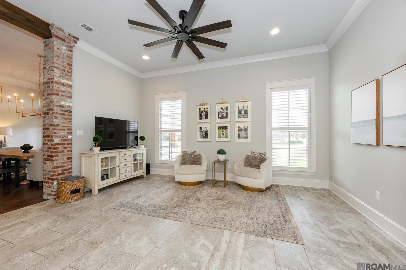 13013 E Cypress Way, Geismar, LA, 70734