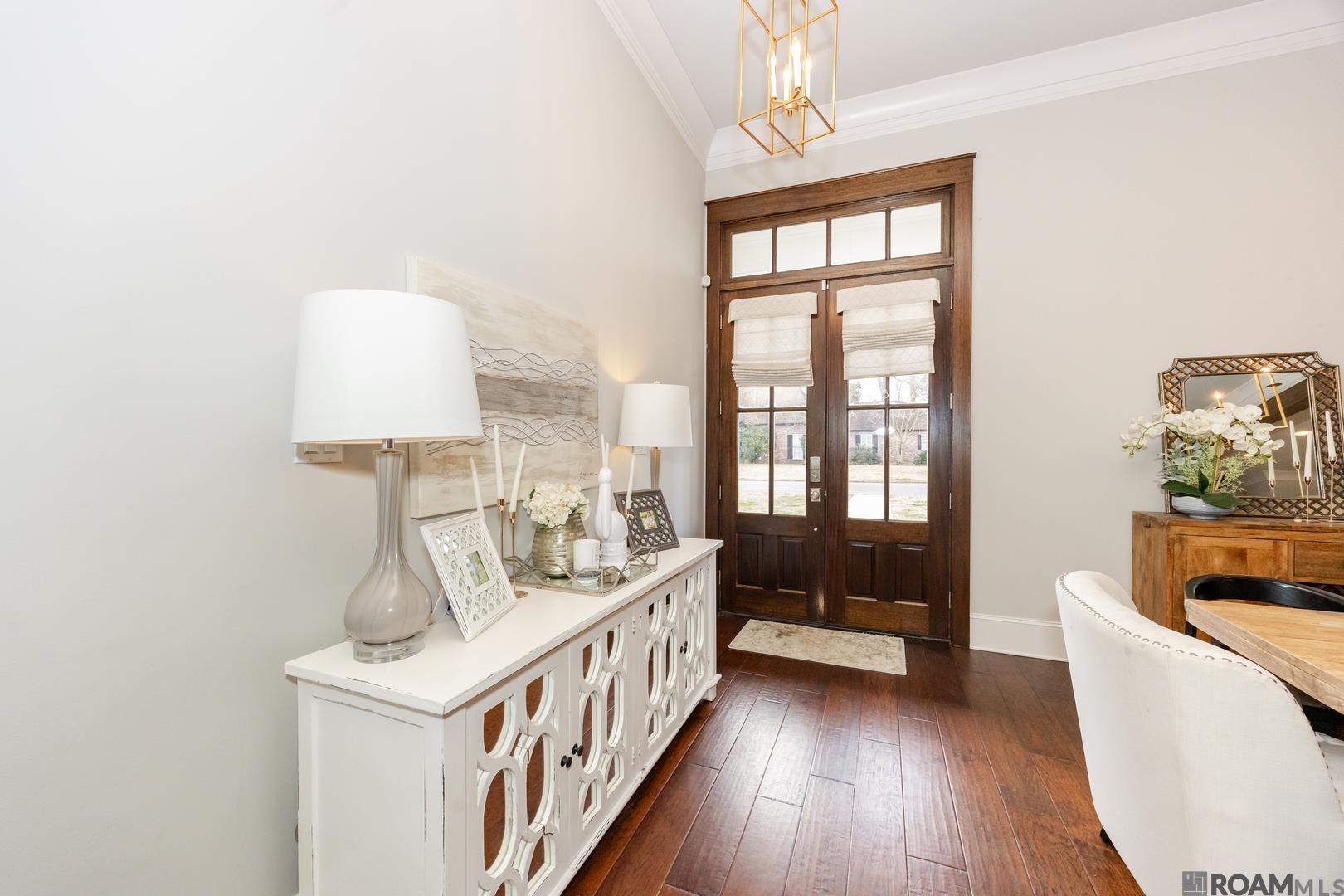 13013 E Cypress Way, Geismar, LA, 70734