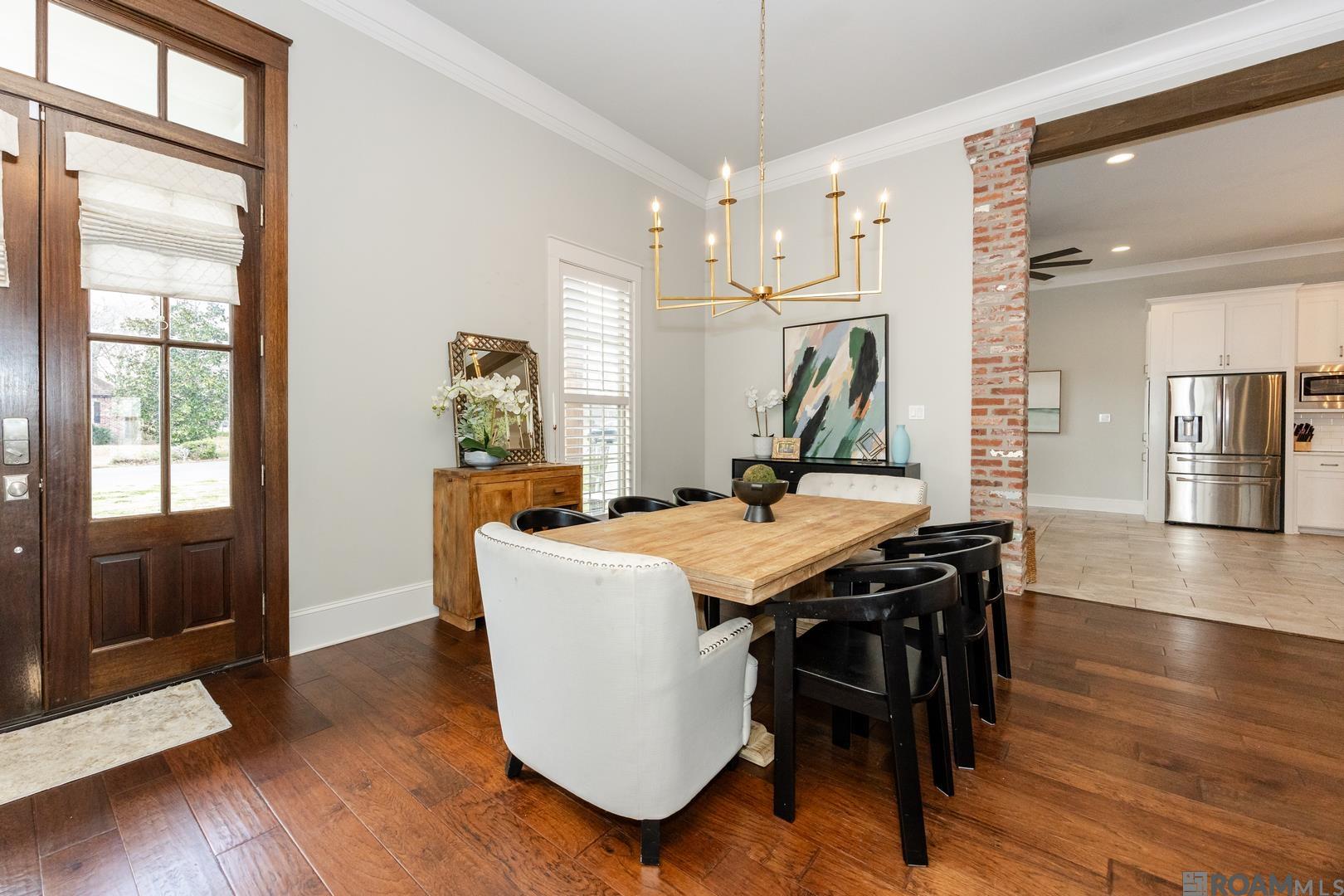 13013 E Cypress Way, Geismar, LA, 70734