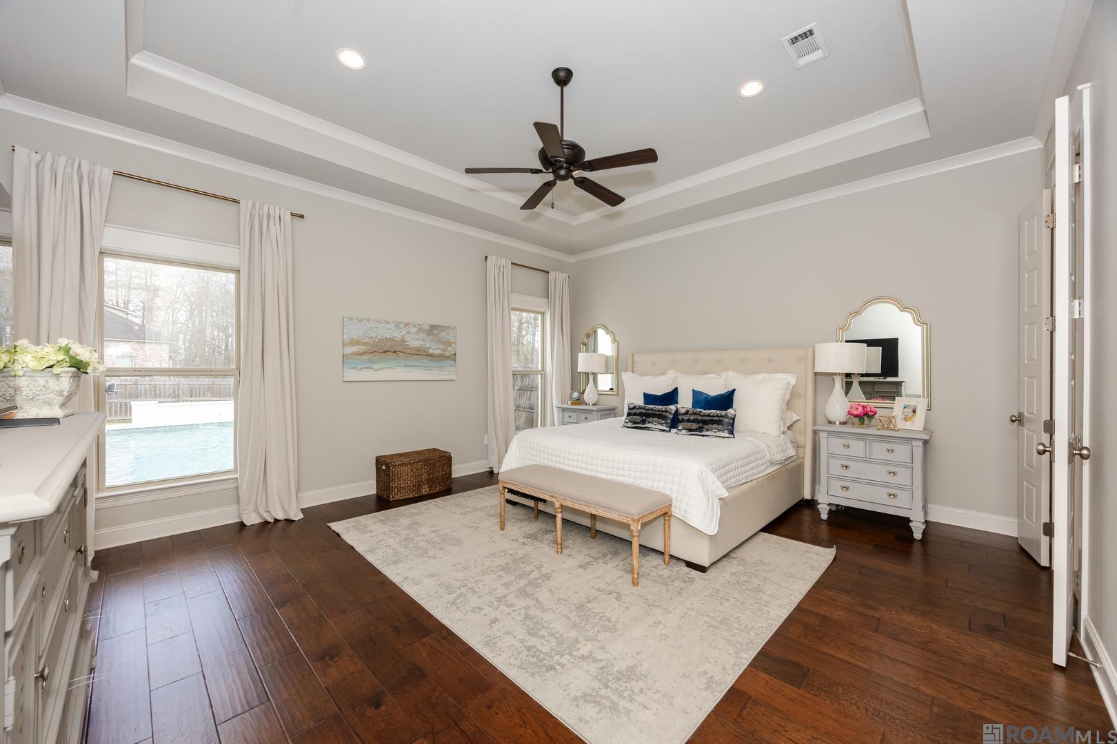 13013 E Cypress Way, Geismar, LA, 70734