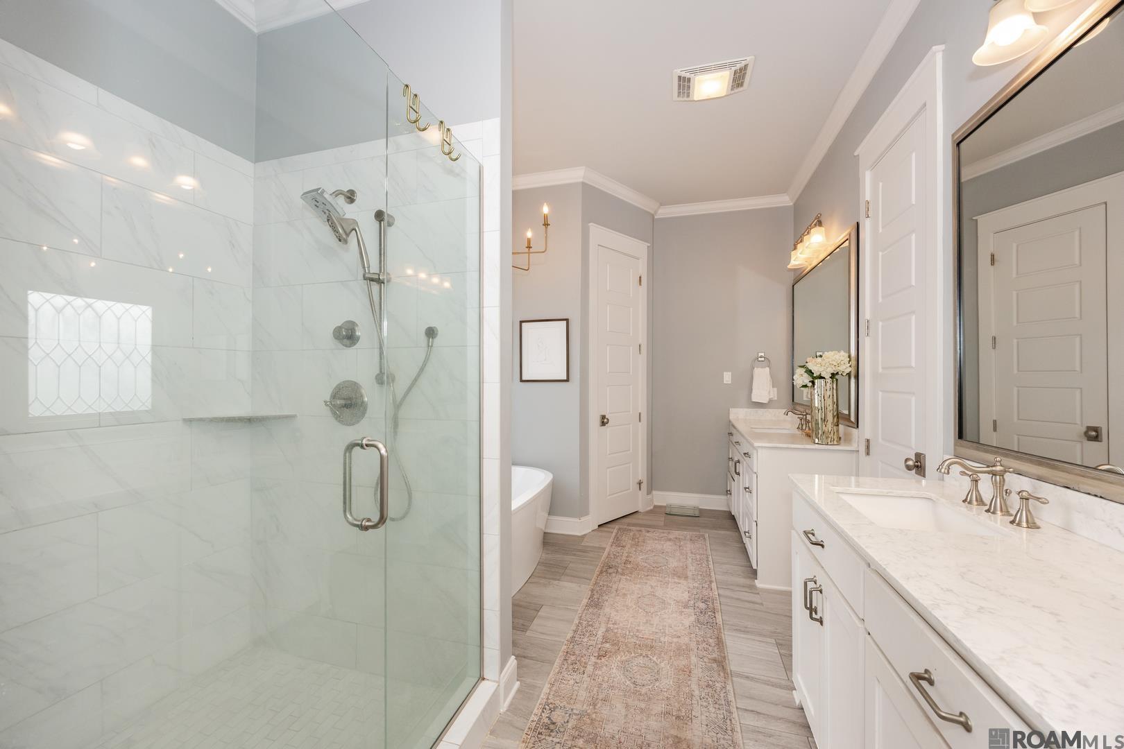 13013 E Cypress Way, Geismar, LA, 70734