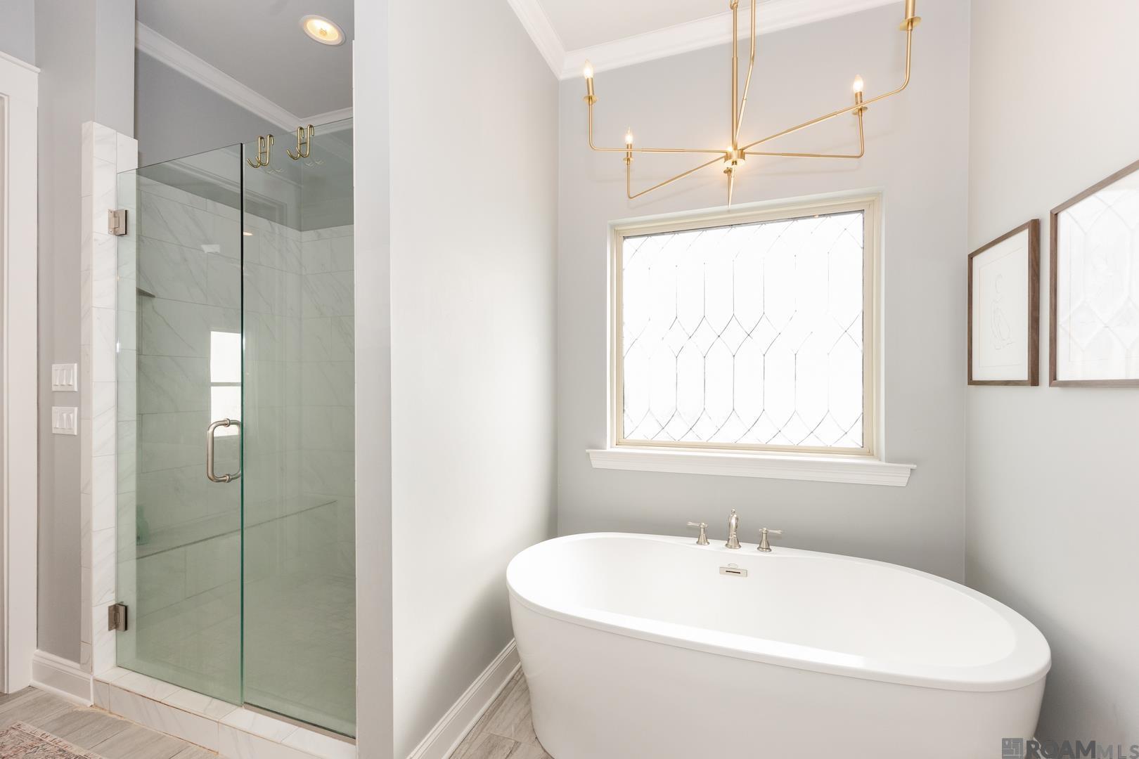 13013 E Cypress Way, Geismar, LA, 70734