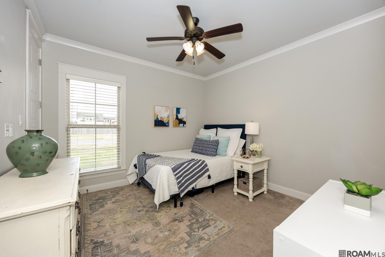 13013 E Cypress Way, Geismar, LA, 70734