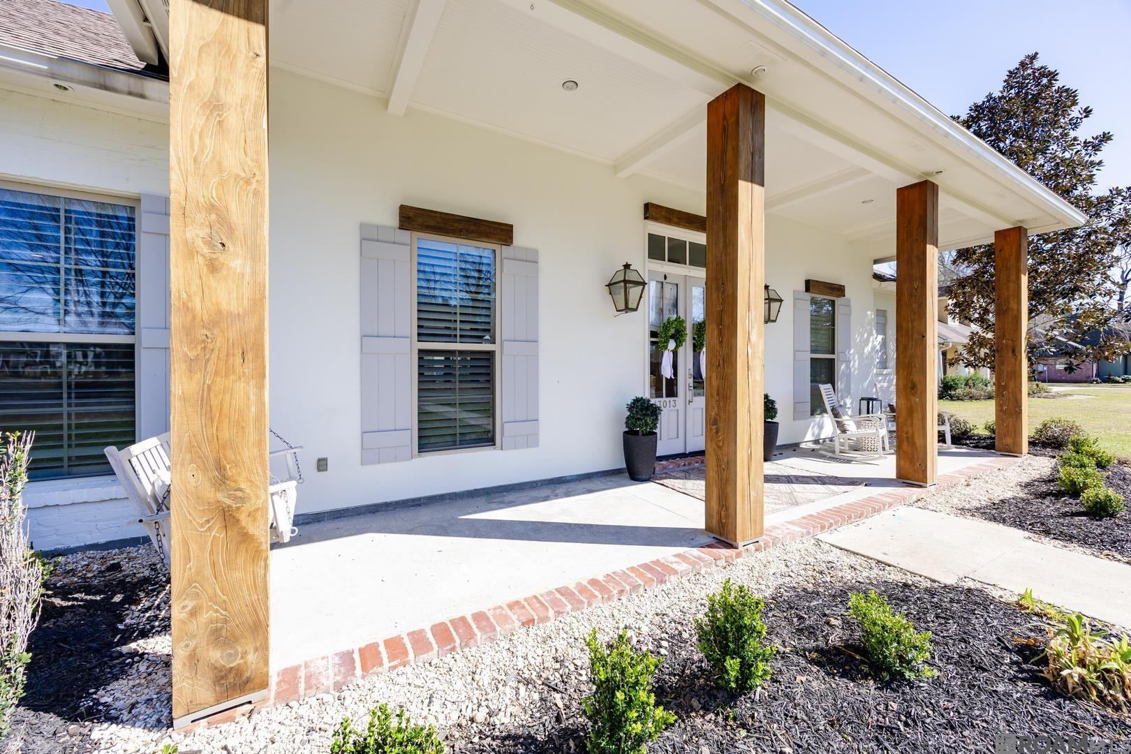 13013 E Cypress Way, Geismar, LA, 70734