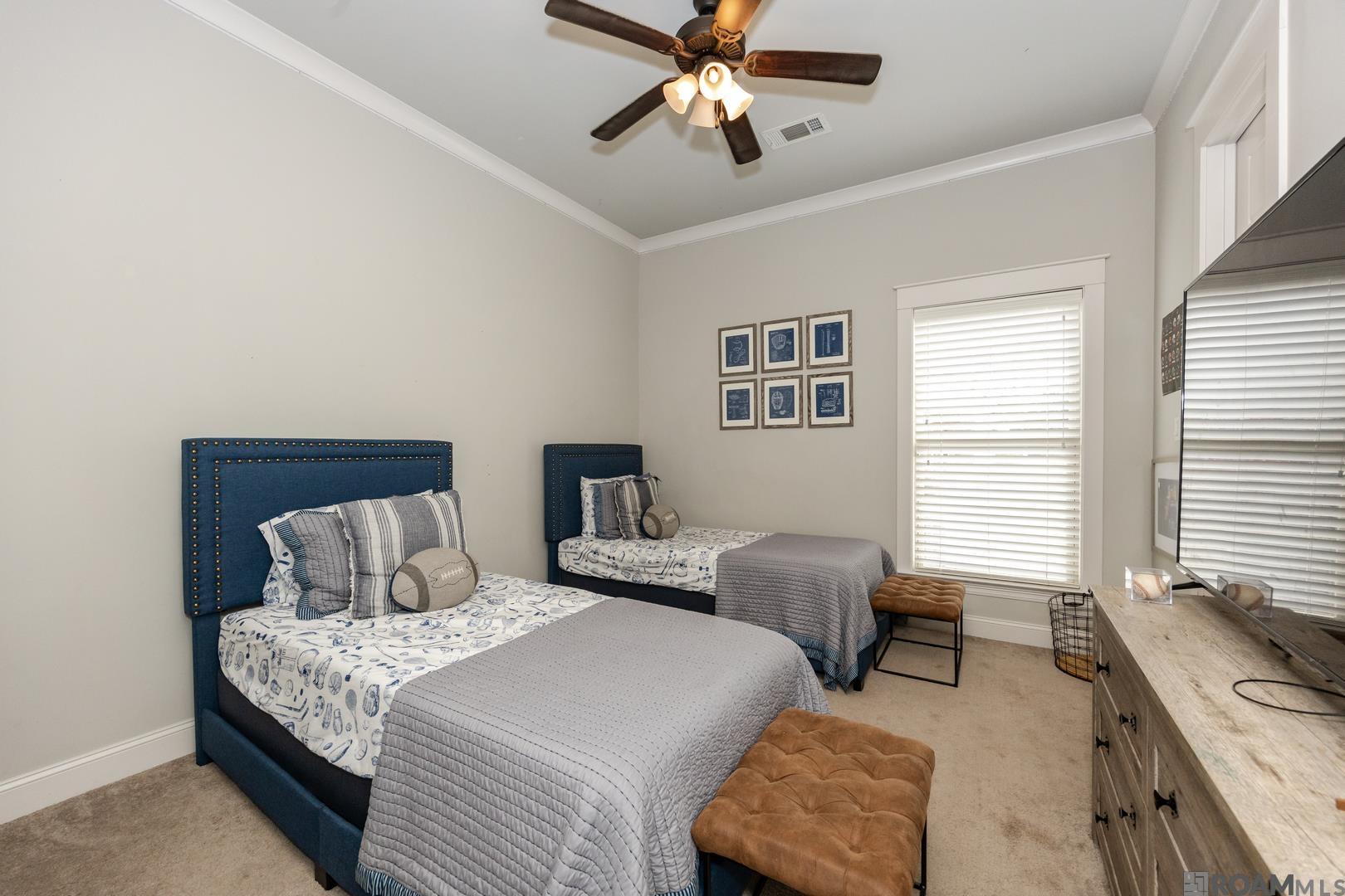 13013 E Cypress Way, Geismar, LA, 70734