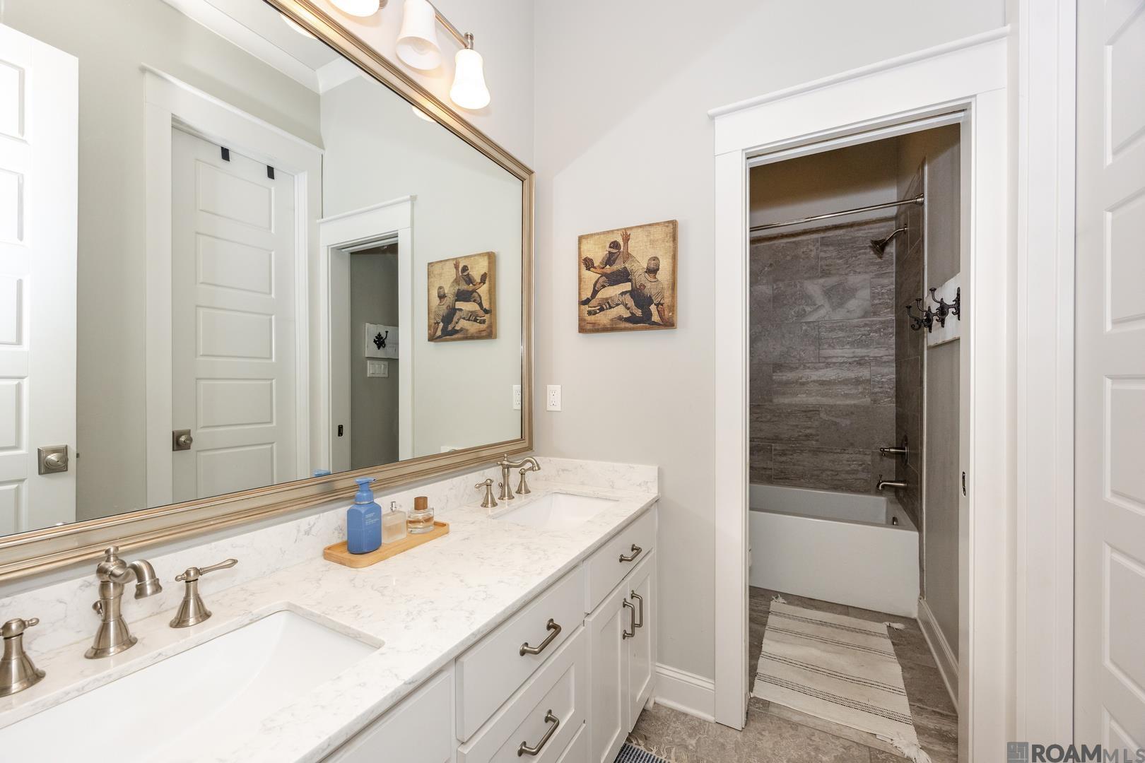 13013 E Cypress Way, Geismar, LA, 70734