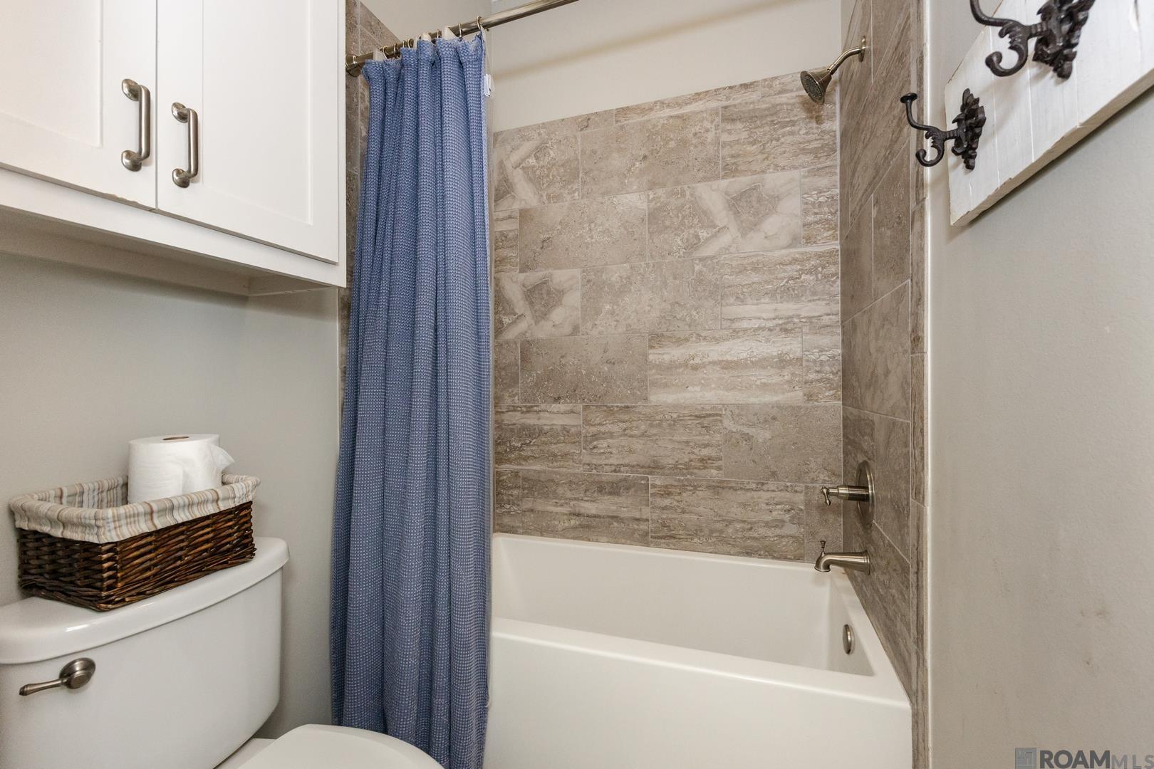 13013 E Cypress Way, Geismar, LA, 70734