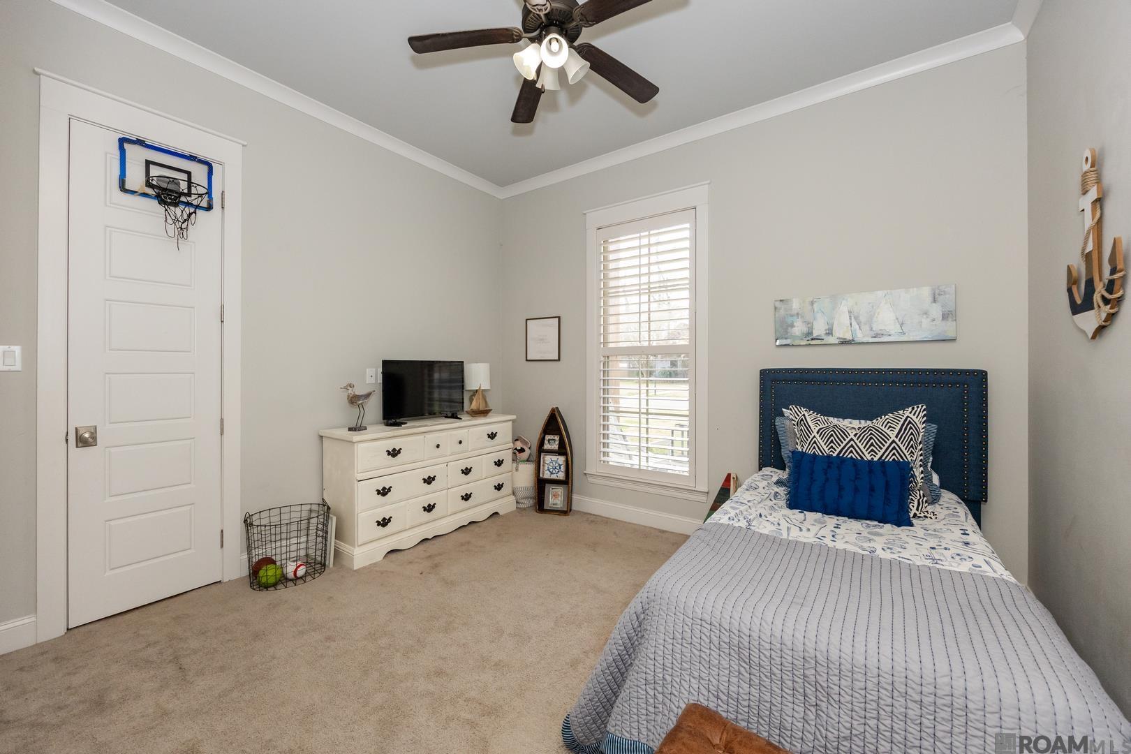 13013 E Cypress Way, Geismar, LA, 70734