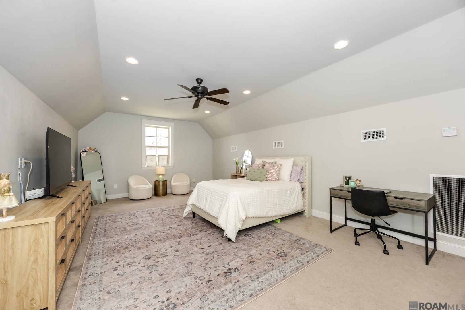 13013 E Cypress Way, Geismar, LA, 70734