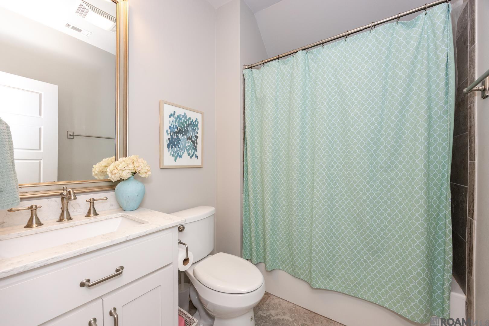 13013 E Cypress Way, Geismar, LA, 70734