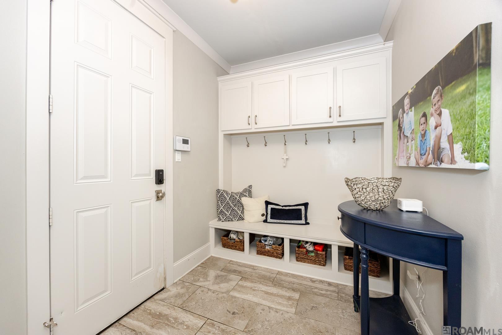 13013 E Cypress Way, Geismar, LA, 70734