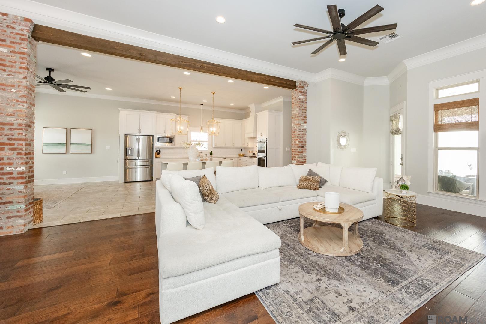 13013 E Cypress Way, Geismar, LA, 70734