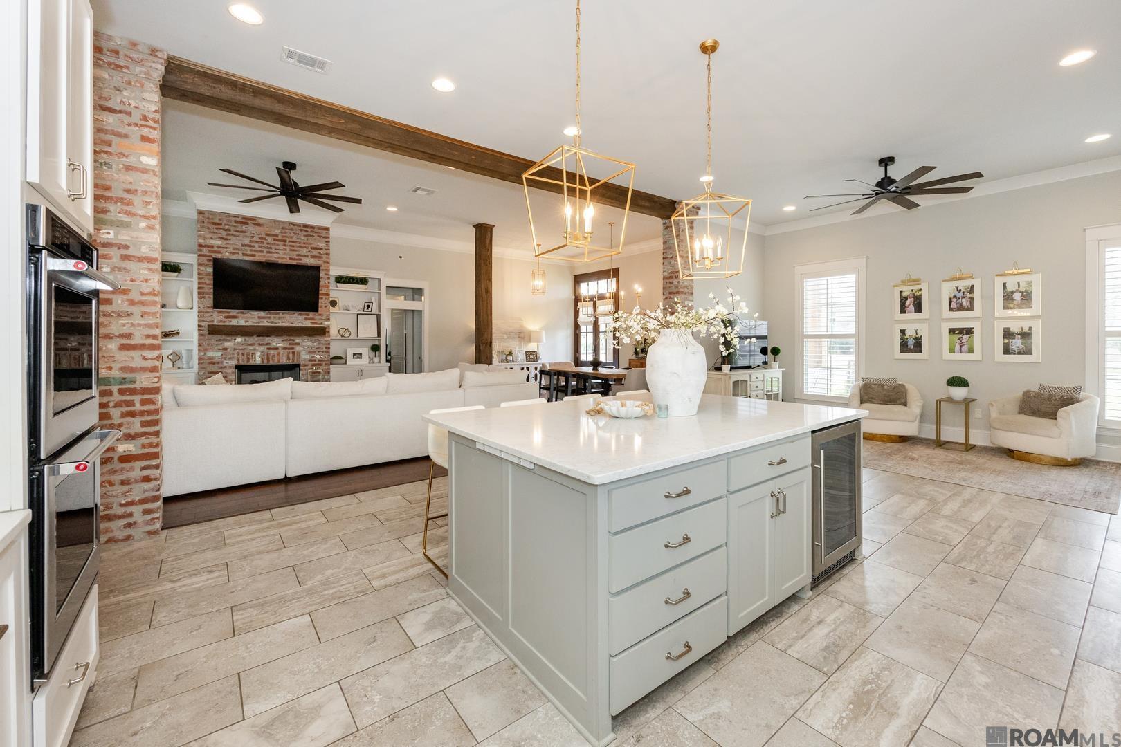 13013 E Cypress Way, Geismar, LA, 70734