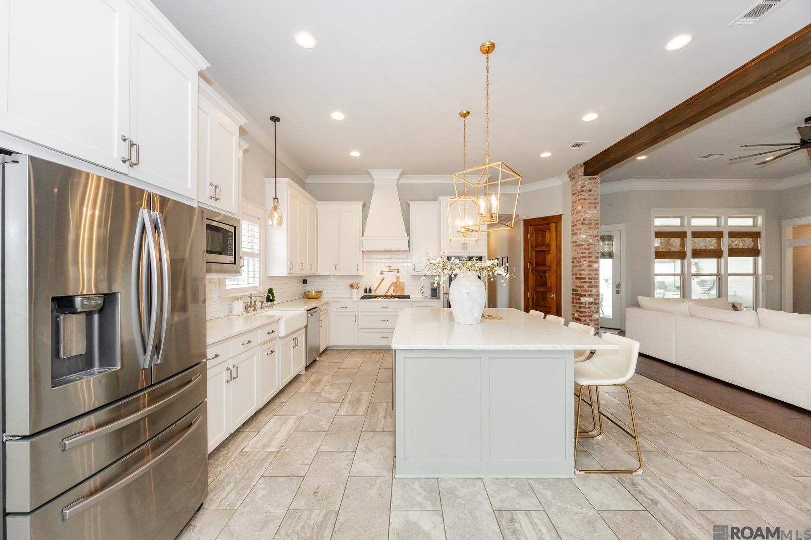 13013 E Cypress Way, Geismar, LA, 70734