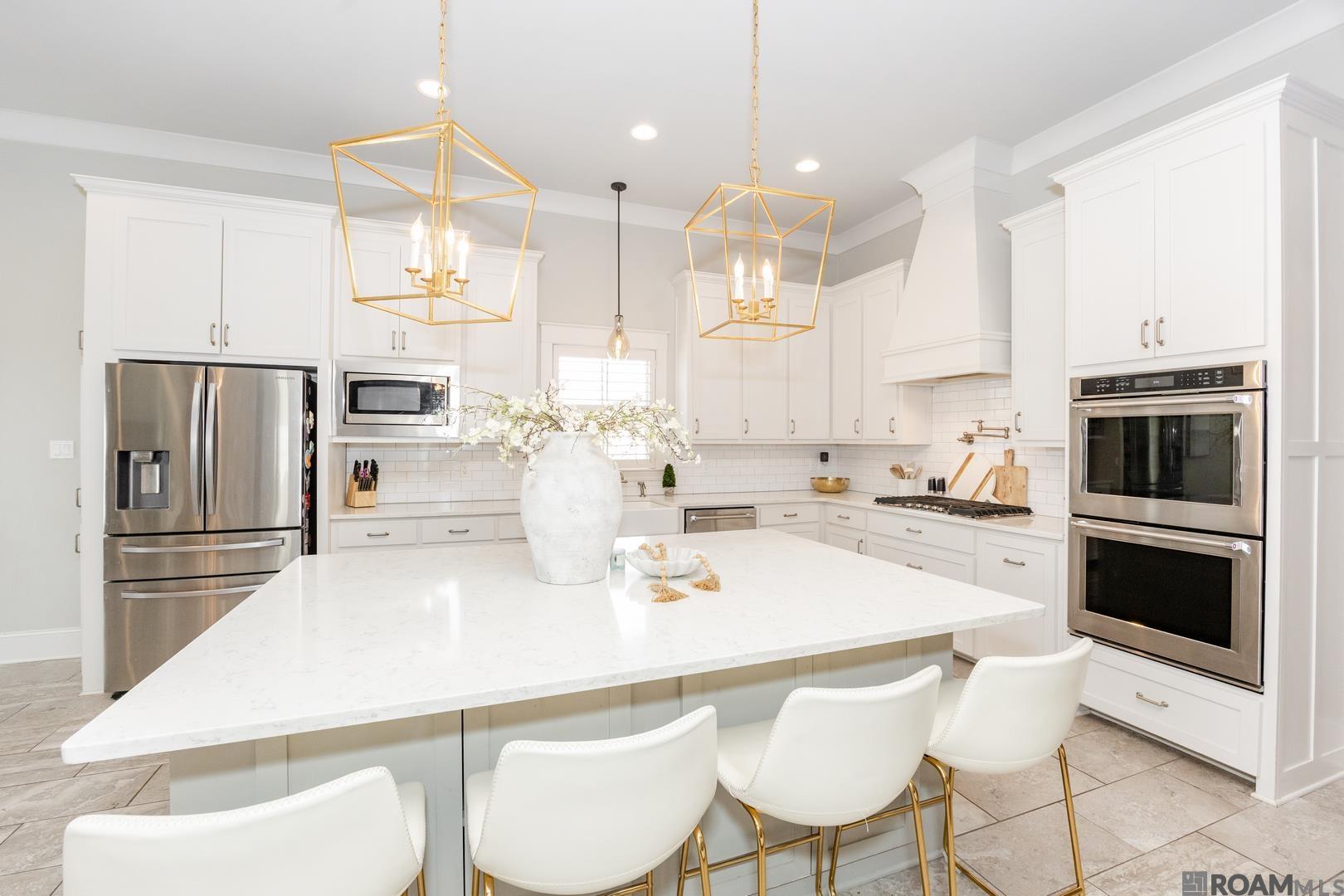 13013 E Cypress Way, Geismar, LA, 70734