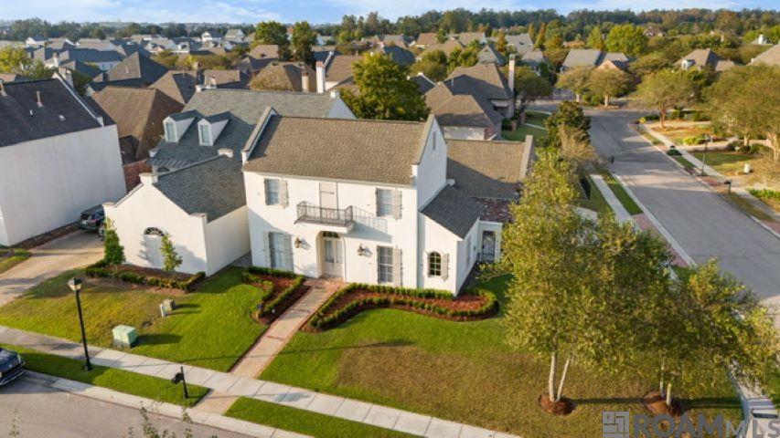 279 Enterprise Dr UNIT 115, Houma, LA, 70360