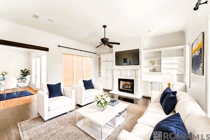 2904 Rue Dauphine, Baton Rouge, LA, 70810