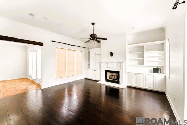 2904 Rue Dauphine, Baton Rouge, LA, 70810