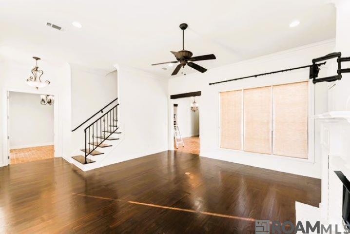 2904 Rue Dauphine, Baton Rouge, LA, 70810