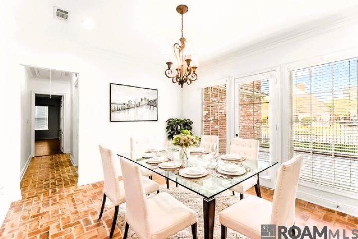 2904 Rue Dauphine, Baton Rouge, LA, 70810