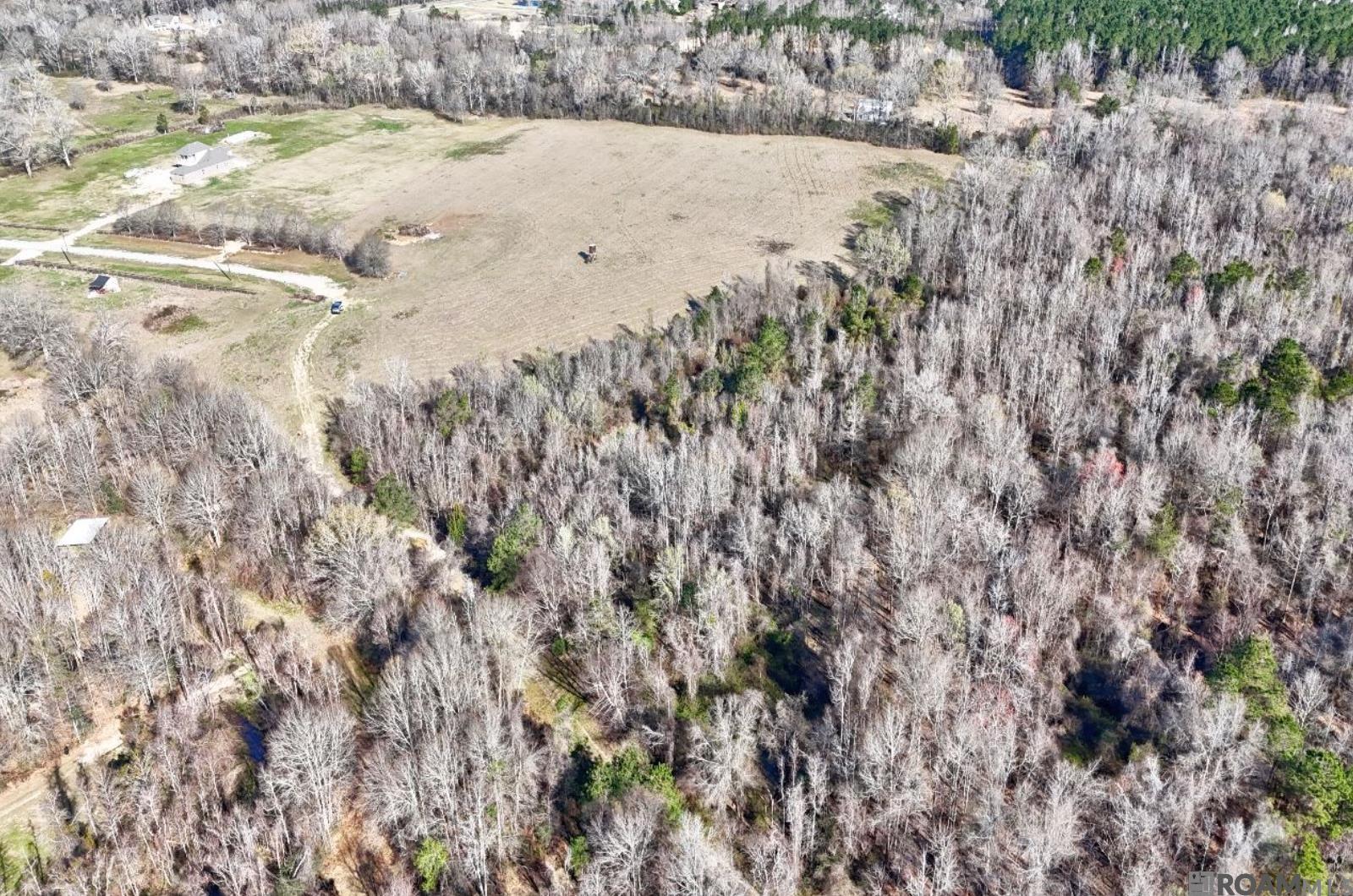 E-1-E-1-E La Hwy 67, Zachary, LA, 70791